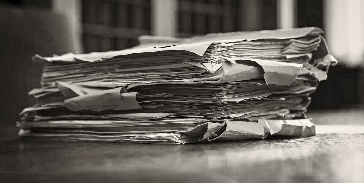 Datenschutzerklärung